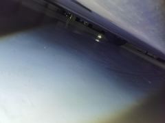 Tesla Model Y Standard endurance rear-wheel drive - photo 10