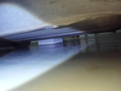 Tesla Model Y Standard endurance rear-wheel drive - photo 11
