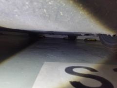 Tesla Model Y Standard endurance rear-wheel drive - photo 8