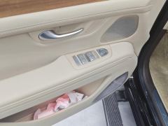 AITO HarmonyOS Intelligent Mobility M7 1.5T 240km Rear-wheel drive PLUS Version 5-seater - ფოტო 13
