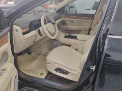 AITO HarmonyOS Intelligent Mobility M7 1.5T 240km Rear-wheel drive PLUS Version 5-seater - ფოტო 14