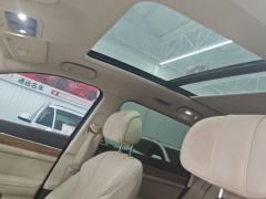 AITO HarmonyOS Intelligent Mobility M7 1.5T 240km Rear-wheel drive PLUS Version 5-seater - ფოტო 15