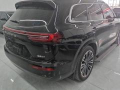 AITO HarmonyOS Intelligent Mobility M7 1.5T 240km Rear-wheel drive PLUS Version 5-seater - ფოტო 2