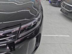 AITO HarmonyOS Intelligent Mobility M7 1.5T 240km Rear-wheel drive PLUS Version 5-seater - ფოტო 4