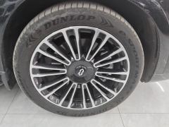 AITO HarmonyOS Intelligent Mobility M7 1.5T 240km Rear-wheel drive PLUS Version 5-seater - ფოტო 6