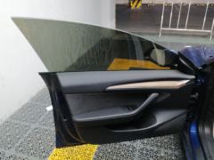 Tesla Model 3 Standard Range Edition - ფოტო 12