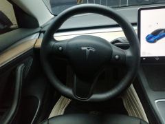Tesla Model 3 Standard Range Edition - ფოტო 18