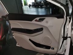 BYD Yuan Pro 401km Prestigious Edition - ფოტო 12