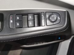 BYD Yuan Pro 401km Prestigious Edition - ფოტო 13