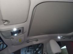 BYD Yuan Pro 401km Prestigious Edition - ფოტო 15