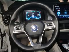 BYD Yuan Pro 401km Prestigious Edition - ფოტო 18
