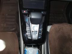 BYD Yuan Pro 401km Prestigious Edition - ფოტო 19