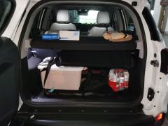 BYD Yuan Pro 401km Prestigious Edition - ფოტო 7