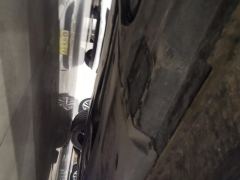 Volkswagen Passat 380TSI Luxury Edition - фото 10