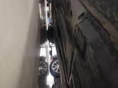 Volkswagen Passat 380TSI Luxury Edition - фото 11