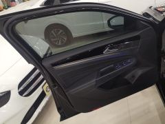 Volkswagen Passat 380TSI Luxury Edition - фото 12