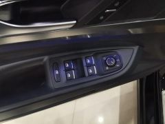 Volkswagen Passat 380TSI Luxury Edition - фото 13