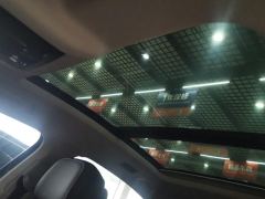 Volkswagen Passat 380TSI Luxury Edition - фото 15