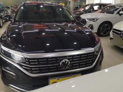 Volkswagen Passat 380TSI Luxury Edition - фото 3