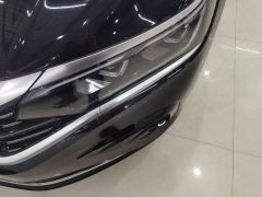 Volkswagen Passat 380TSI Luxury Edition - фото 4