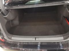 Volkswagen Passat 380TSI Luxury Edition - фото 7