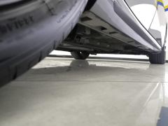 GAC Shadow Leopard 270T J15 Edition - фото 10
