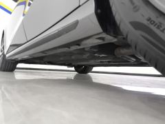 GAC Shadow Leopard 270T J15 Edition - фото 11