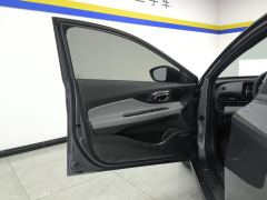 GAC Shadow Leopard 270T J15 Edition - фото 12