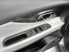 GAC Shadow Leopard 270T J15 Edition - фото 13