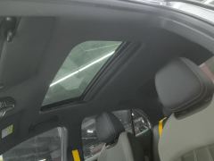 GAC Shadow Leopard 270T J15 Edition - фото 15