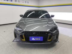 GAC Shadow Leopard 270T J15 Edition - фото 3
