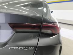 GAC Shadow Leopard 270T J15 Edition - фото 5