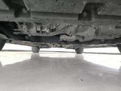 GAC Shadow Leopard 270T J15 Edition - фото 8
