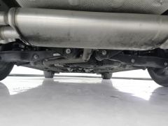 GAC Shadow Leopard 270T J15 Edition - фото 9