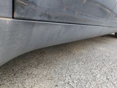 Tesla Model Y Facelift 545km Rear-Wheel Drive Edition - ფოტო 10