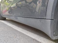 Tesla Model Y Facelift 545km Rear-Wheel Drive Edition - ფოტო 11