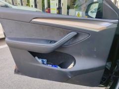 Tesla Model Y Facelift 545km Rear-Wheel Drive Edition - ფოტო 12