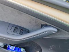 Tesla Model Y Facelift 545km Rear-Wheel Drive Edition - ფოტო 13