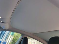Tesla Model Y Facelift 545km Rear-Wheel Drive Edition - ფოტო 15