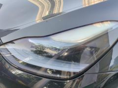 Tesla Model Y Facelift 545km Rear-Wheel Drive Edition - ფოტო 4
