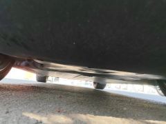 Tesla Model Y Facelift 545km Rear-Wheel Drive Edition - ფოტო 8