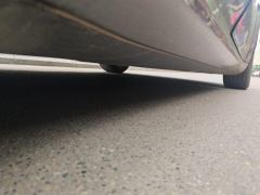 Tesla Model 3 556km Rear-Wheel Drive Edition - ფოტო 10