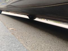 Tesla Model 3 556km Rear-Wheel Drive Edition - ფოტო 11