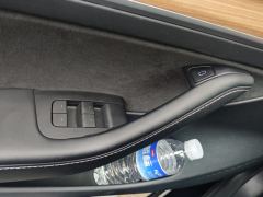 Tesla Model 3 556km Rear-Wheel Drive Edition - ფოტო 13