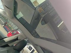 Tesla Model 3 556km Rear-Wheel Drive Edition - ფოტო 15