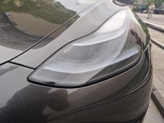 Tesla Model 3 556km Rear-Wheel Drive Edition - ფოტო 4