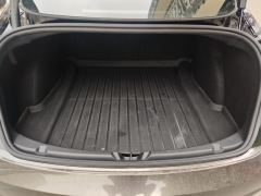 Tesla Model 3 556km Rear-Wheel Drive Edition - ფოტო 7
