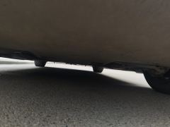 Tesla Model 3 556km Rear-Wheel Drive Edition - ფოტო 9