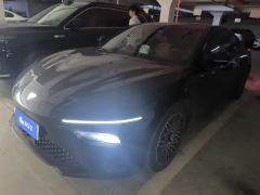 Neta S EV Edition 650km AWD650 Edition - ფოტო 1