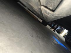 Neta S EV Edition 650km AWD650 Edition - ფოტო 10